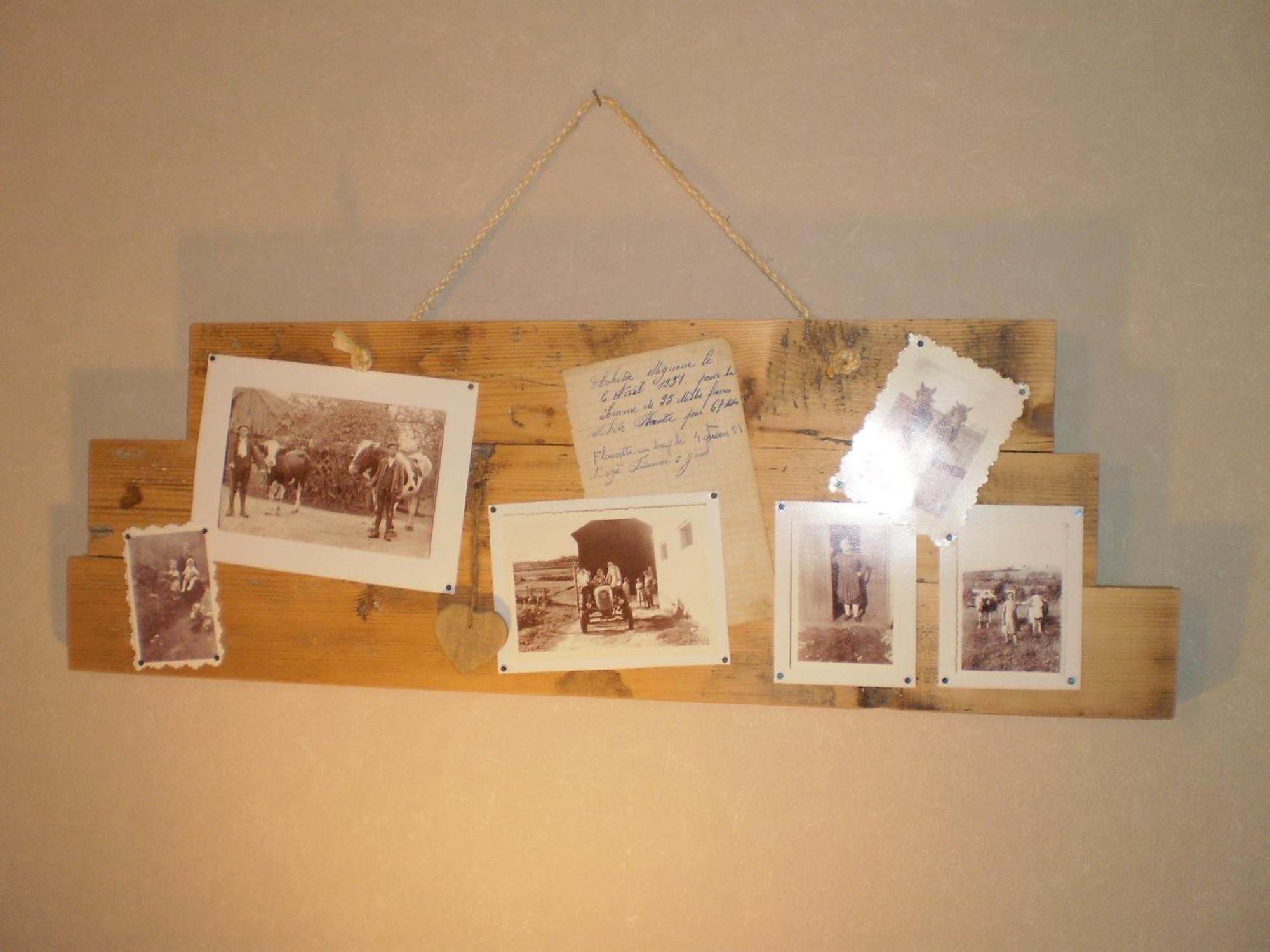 Chambres D'Hotes Le Clos Des Lesses Fresse-sur-Moselle Dış mekan fotoğraf